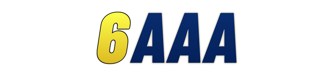 6aaa